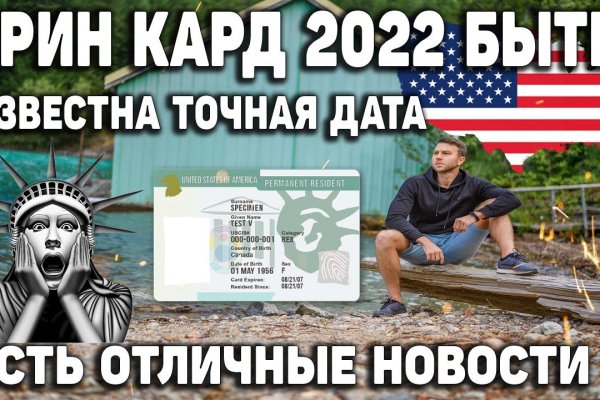 Kra9.at