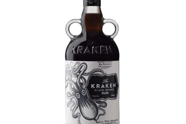 Kraken