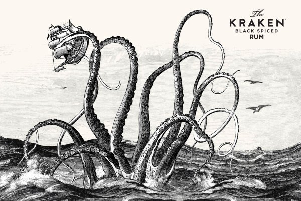 Kraken onion darknet zerkalo