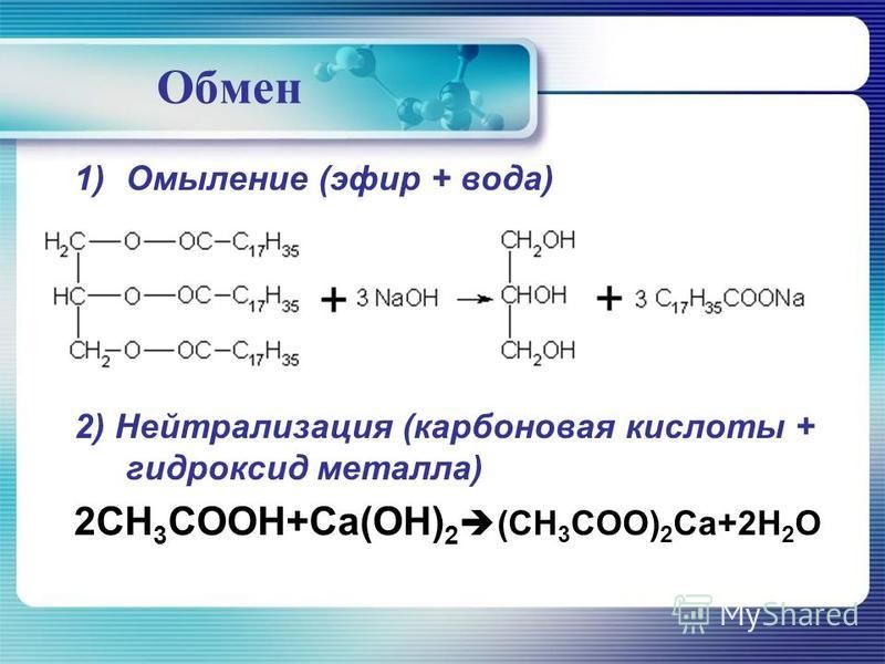 Kraken 14at сайт